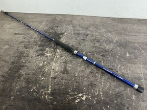 シマノ シーウイング 73のYahoo!オークション(旧ヤフオク!)の相場