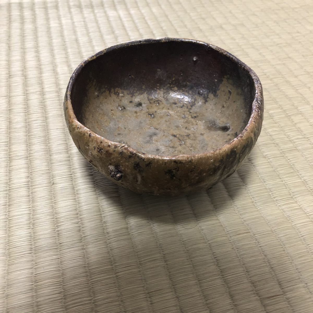 金重陶陽 茶道具 2026年最新Yahoo!オークション 備前焼 川口陶楽苑 