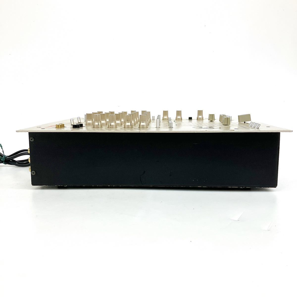 PCV-275 ベスタクス DJミキサー Vestax VESTAX | 公式通販 DJ Mixer 0
