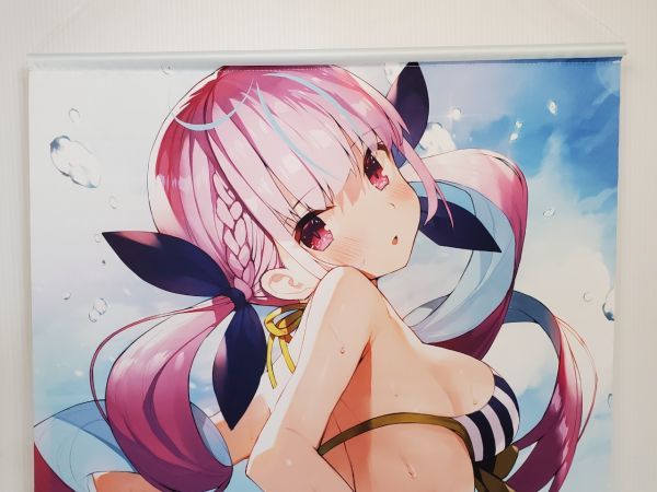 SE2272-1025-53 【中古】 コミックマーケット96 コミケ96 2019夏