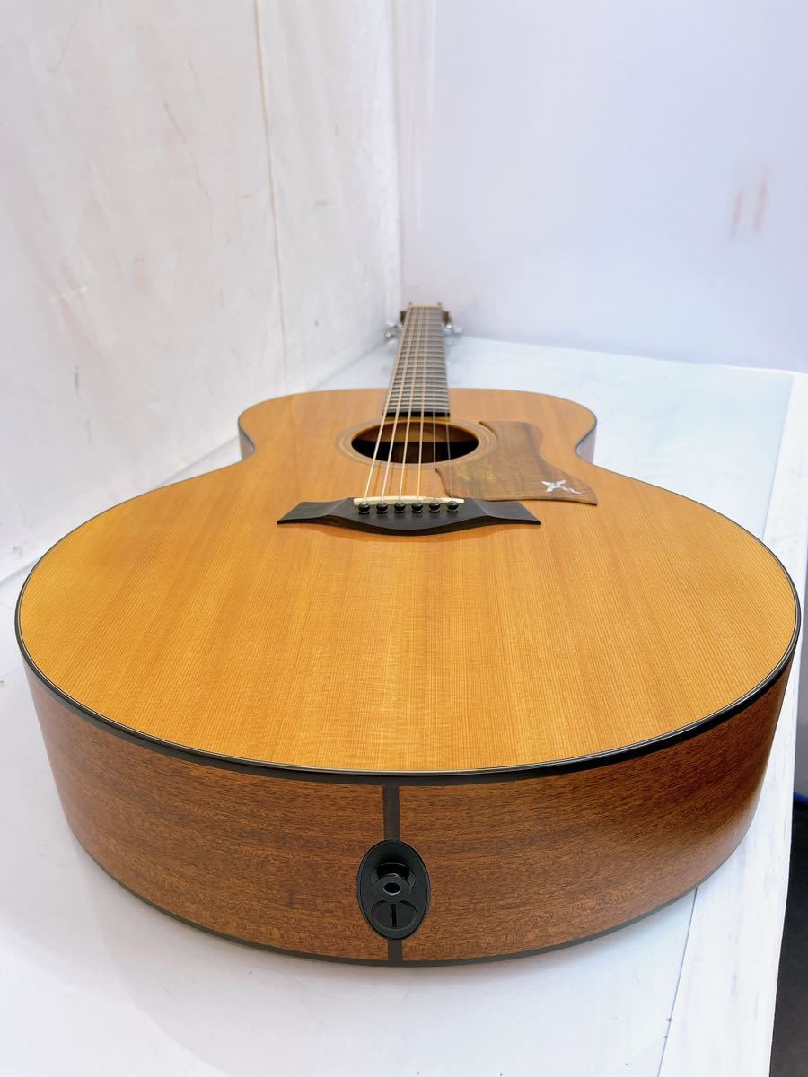 10SB82 Taylor テイラー 315-L30 アコスティックギター 30周年記念 