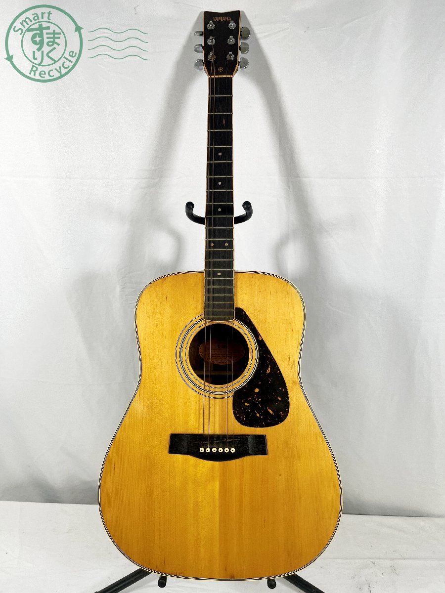 FG-301 YAMAHA Yamaha ヤマハ ⁄ YAMAHA（ヤマハ）アコースティック