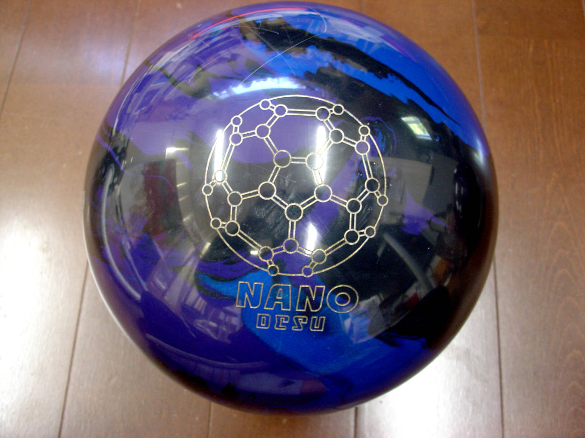 ABS アキュラインツアープレミアムⅣ 15P ABS Line TOUR 中古 アキュラ