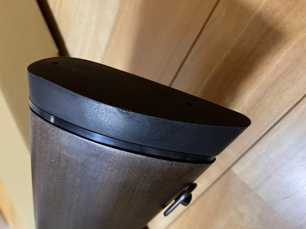 マルゼン M1100 ウッドストックver. ガスショットガン_5