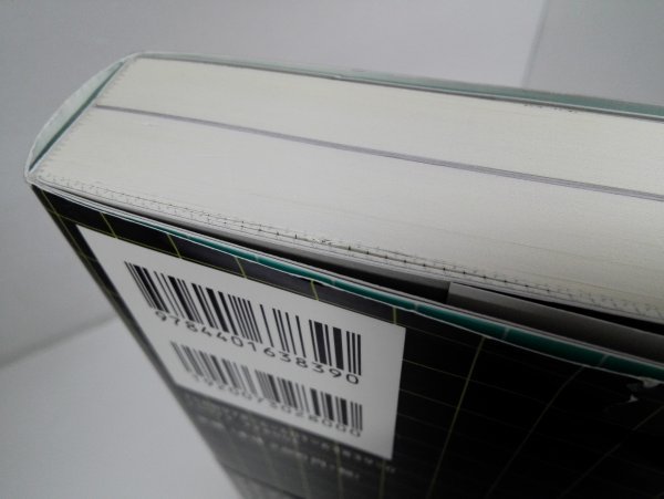 【初版・帯】クラフトワーク デヴィッド・バックリー/佐藤志ほか/シンコーミュージック_5