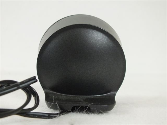 DIATONE DS-G20 ツィーター ☆ DIATONE ダイヤトーン DS-G20 ツィーター 中古 現状品 231001Y6293