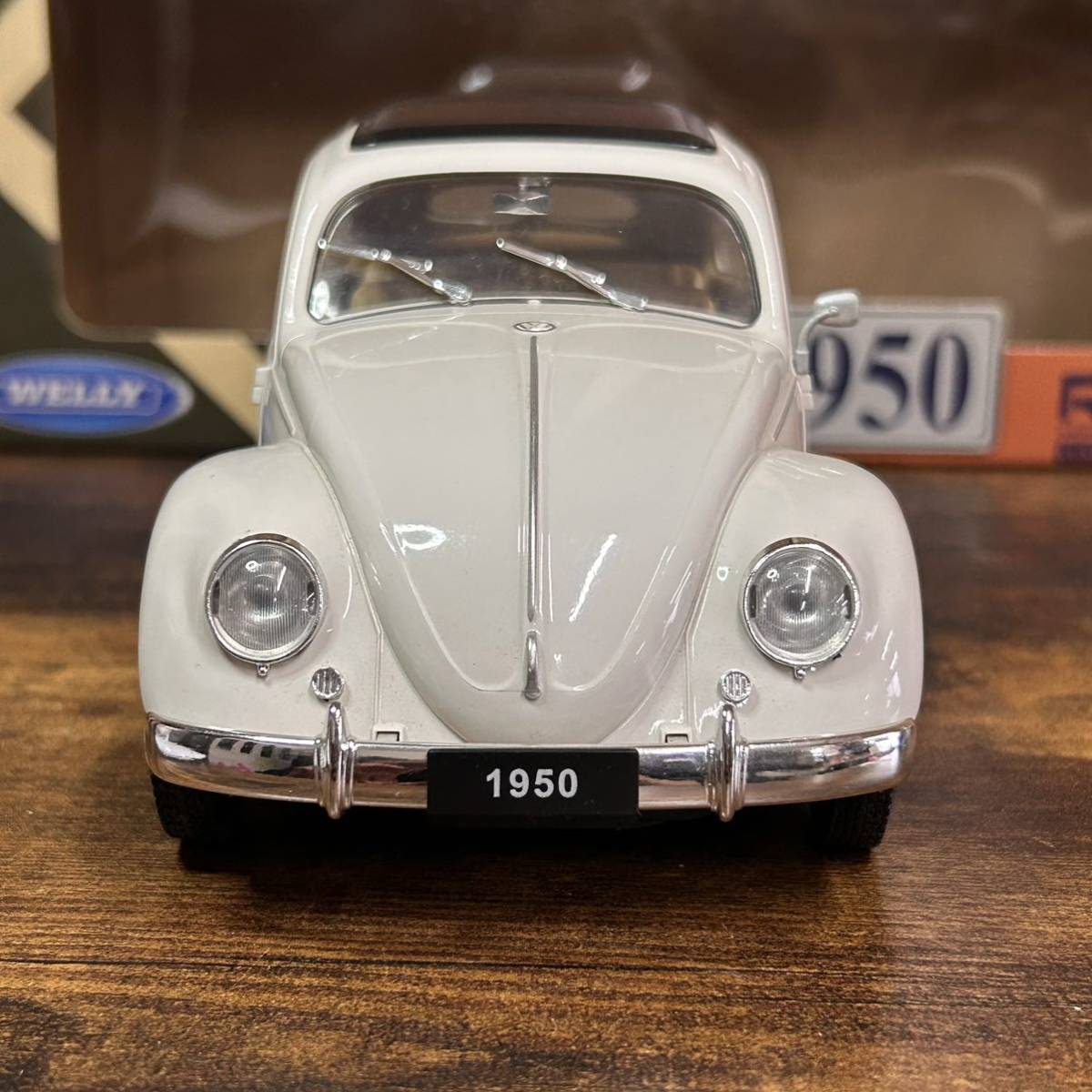 ⚡️超激レア⚡️.049 VWビートル KYOSHO エンジンラジコンカー ⚡️超