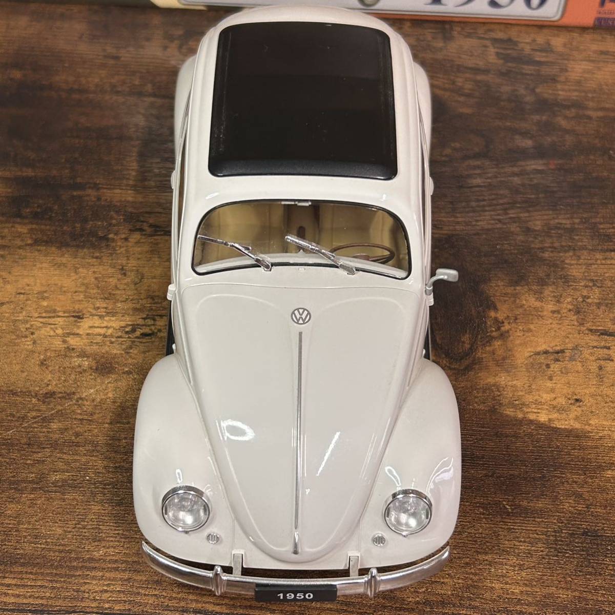 ⚡️超激レア⚡️.049 VWビートル KYOSHO エンジンラジコンカー ⚡️超