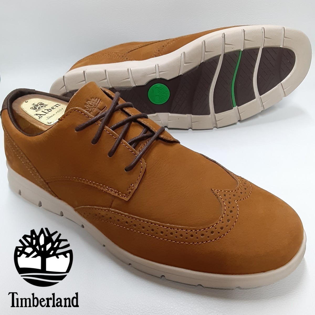 公式通販ティンバーランドオンラインショップ｜Timberland 2026年最新 