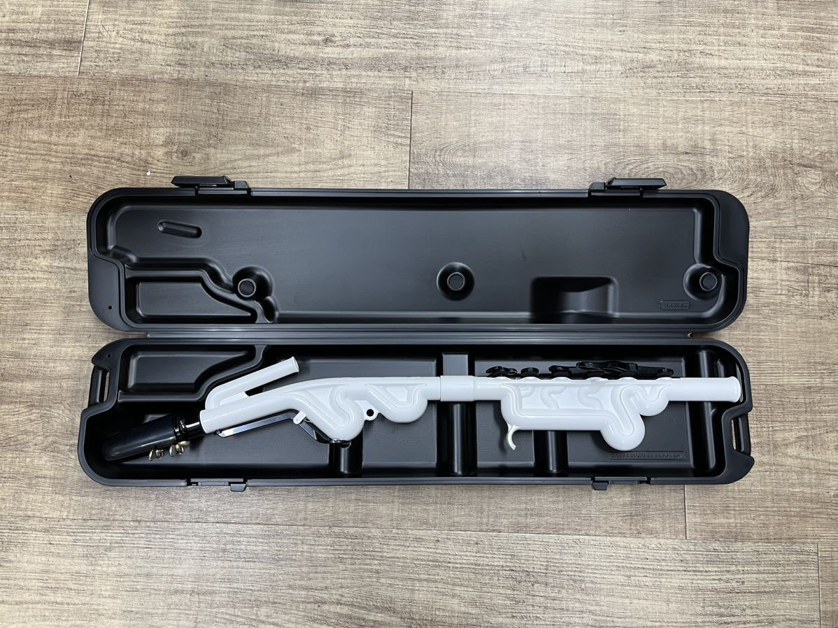 ヤナギサワ テナーサックス T-3 | HYFIREWIRELESS.COM