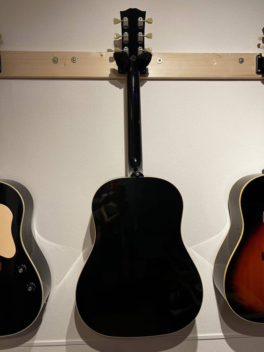◇Gibson ギブソン KS J-160E 激レア！！斉藤和義 限定モデル
