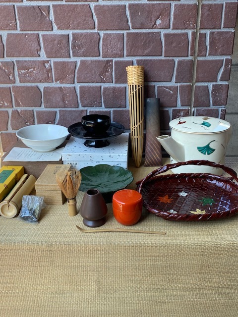 茶碗 仁清写 美術品・アンティーク・コレクション 黒仁清写 黒仁清 *玄