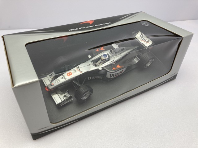 アシェット 1/24 国産名車コレクション97 日産 シルビア LS 1975【D