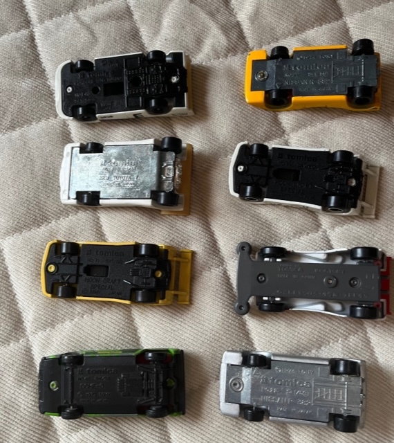 トミカ まとめ売り トミカ TOMICA まとめ100個以上 100個以上 子供 おもちゃ ミニカー トミカ TOMICA まとめうり