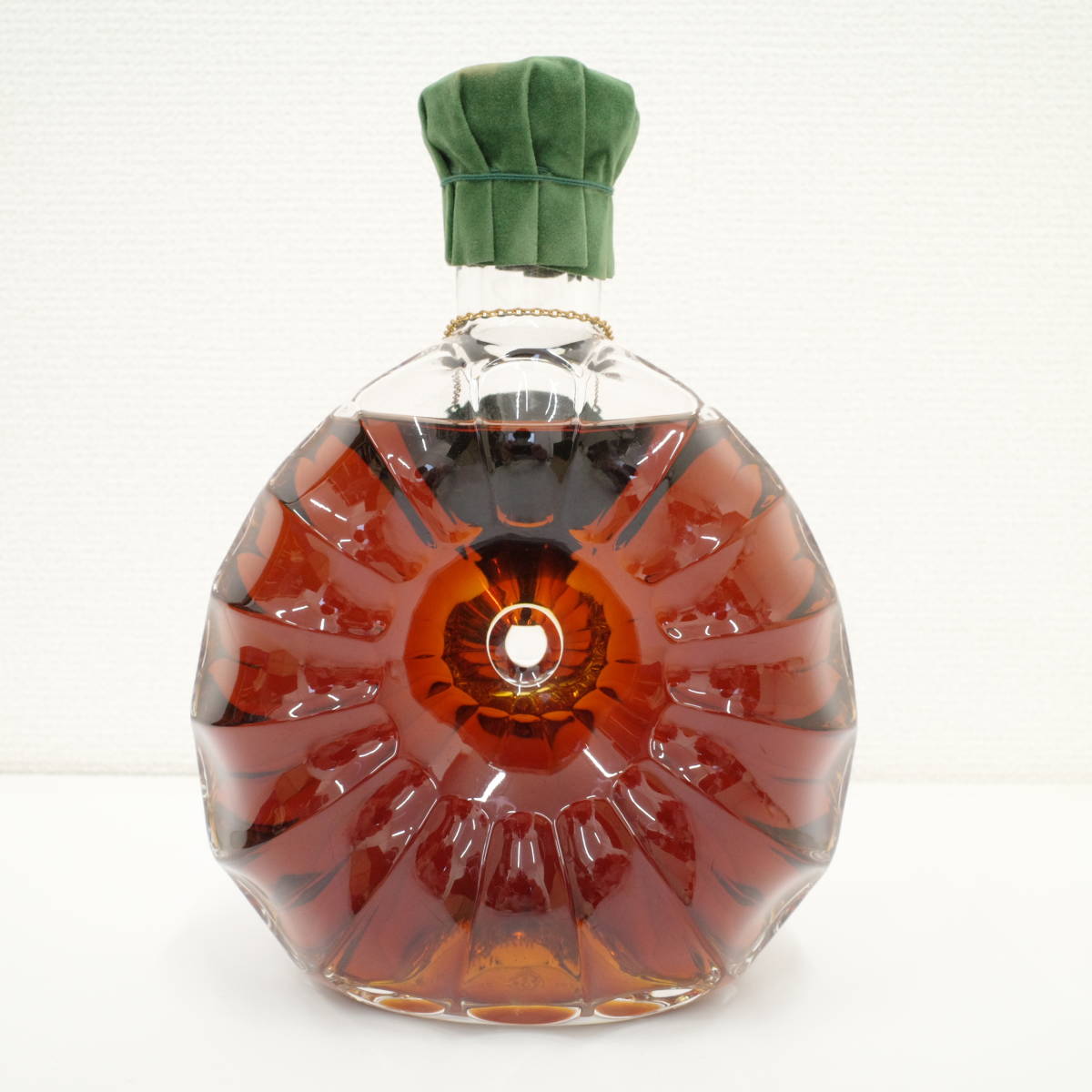 古酒】REMY MARTIN レミーマルタン CENTAURE CRISTAL セントー