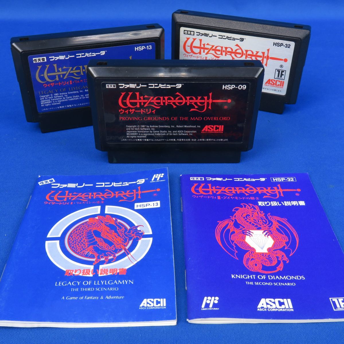 最新作，新作登場 ゲームウォッチ ポパイ 動作 現状品 PP-23