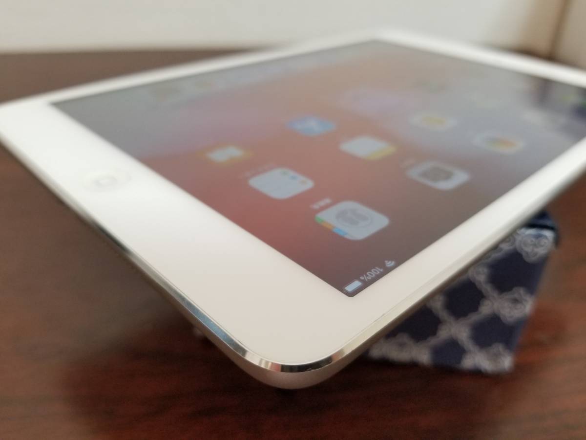 iPad 最大容量89% 64g Starlight 本体 mini6 タブレット | 本物保証