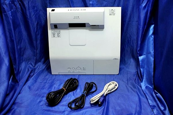 日立 6畳 1台 ペアルミック〈二重環形蛍光ランプ 生産終了品きらりUV