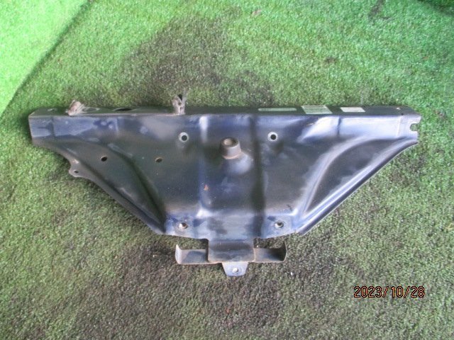 (0195)UF31 レパード コアサポートフレーム