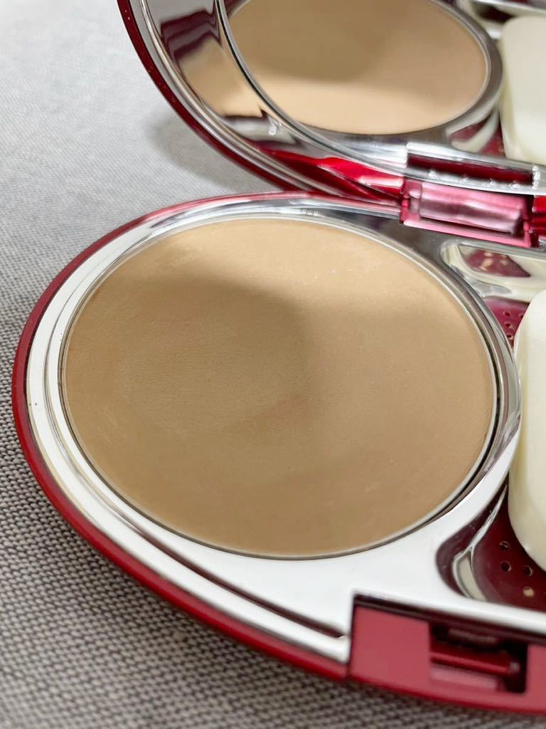 SK-II クリアビューティーパウダーファンデーション SK-Ⅱ クリア SK2