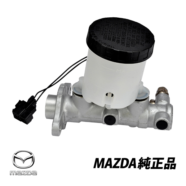 日産純正 R33？！タイプM スカイライン リア 2POT ブレーキ キャリパー