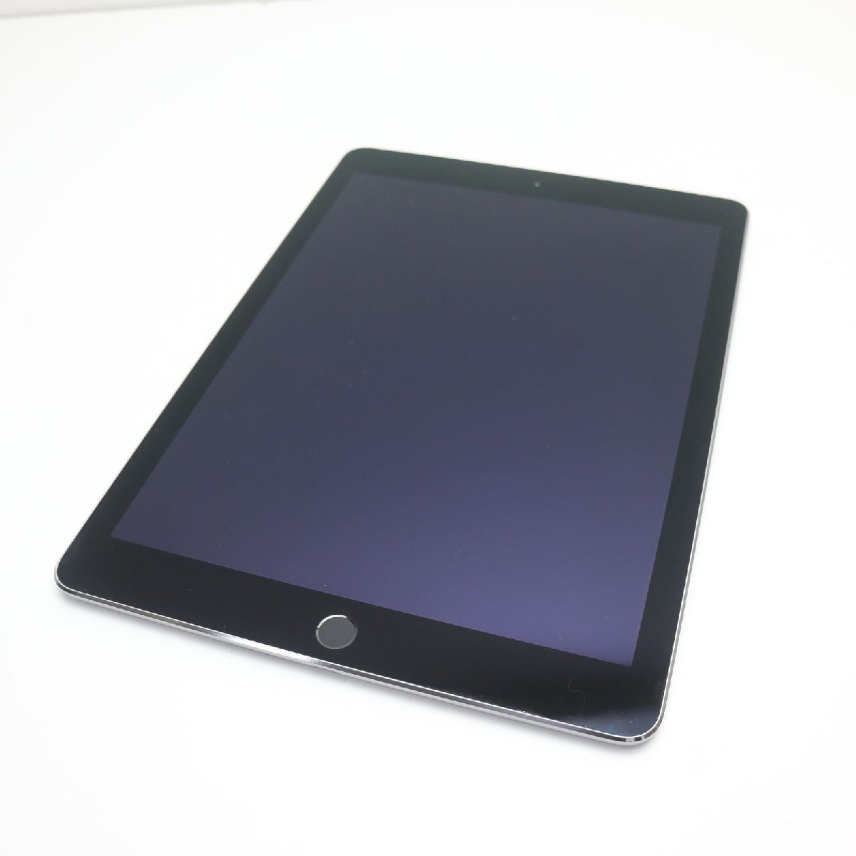 apple iPad mini 4 wifi 128GB シルバー 動作確認済み 【公式通販】