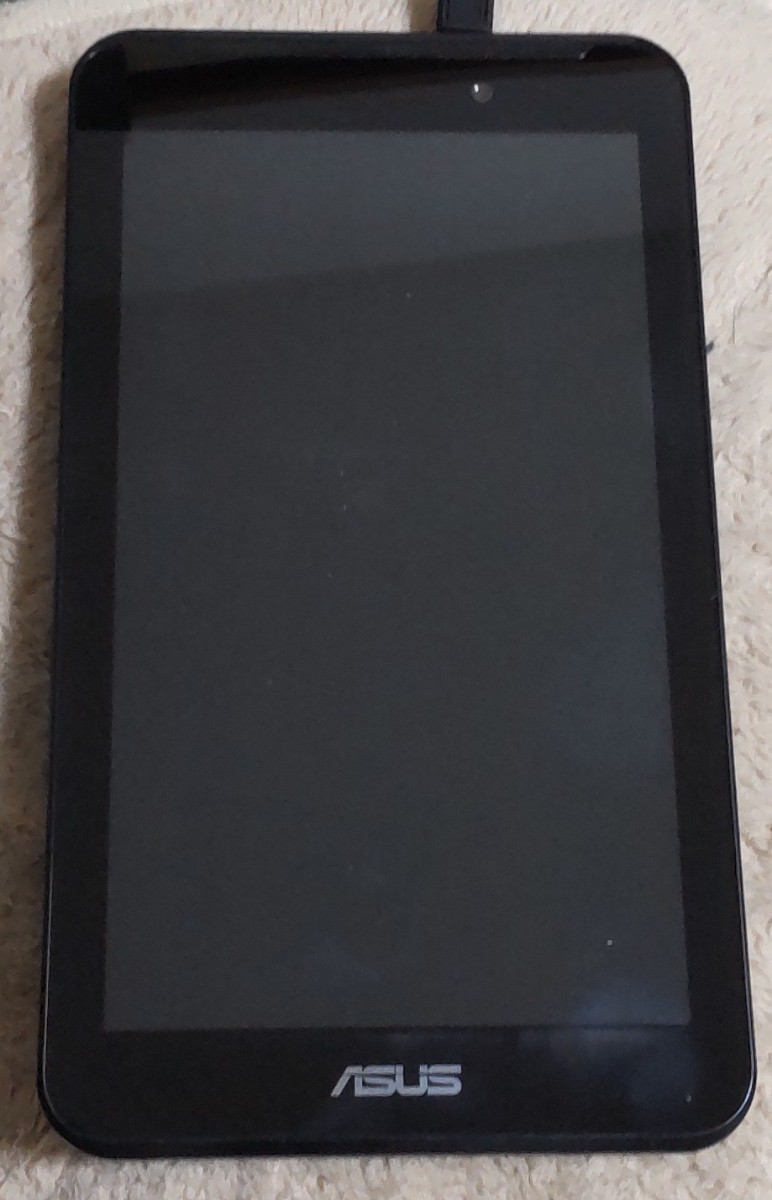 j1111968162.5
