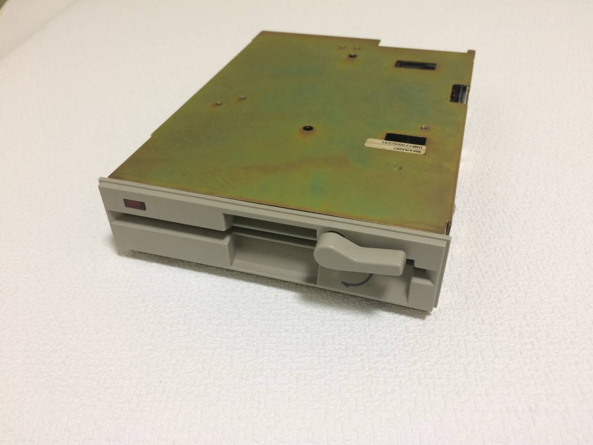 【中古】 Raspberry Pi 4 Model B 4GB 3台セット