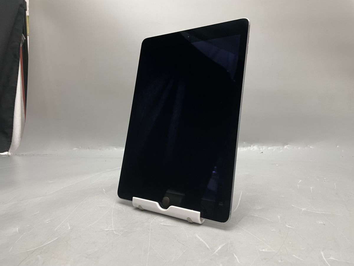 新品未開封】iPad mini6 Wi-Fi 64GB スペースグレイ MK7M3J/A 【公式通販】