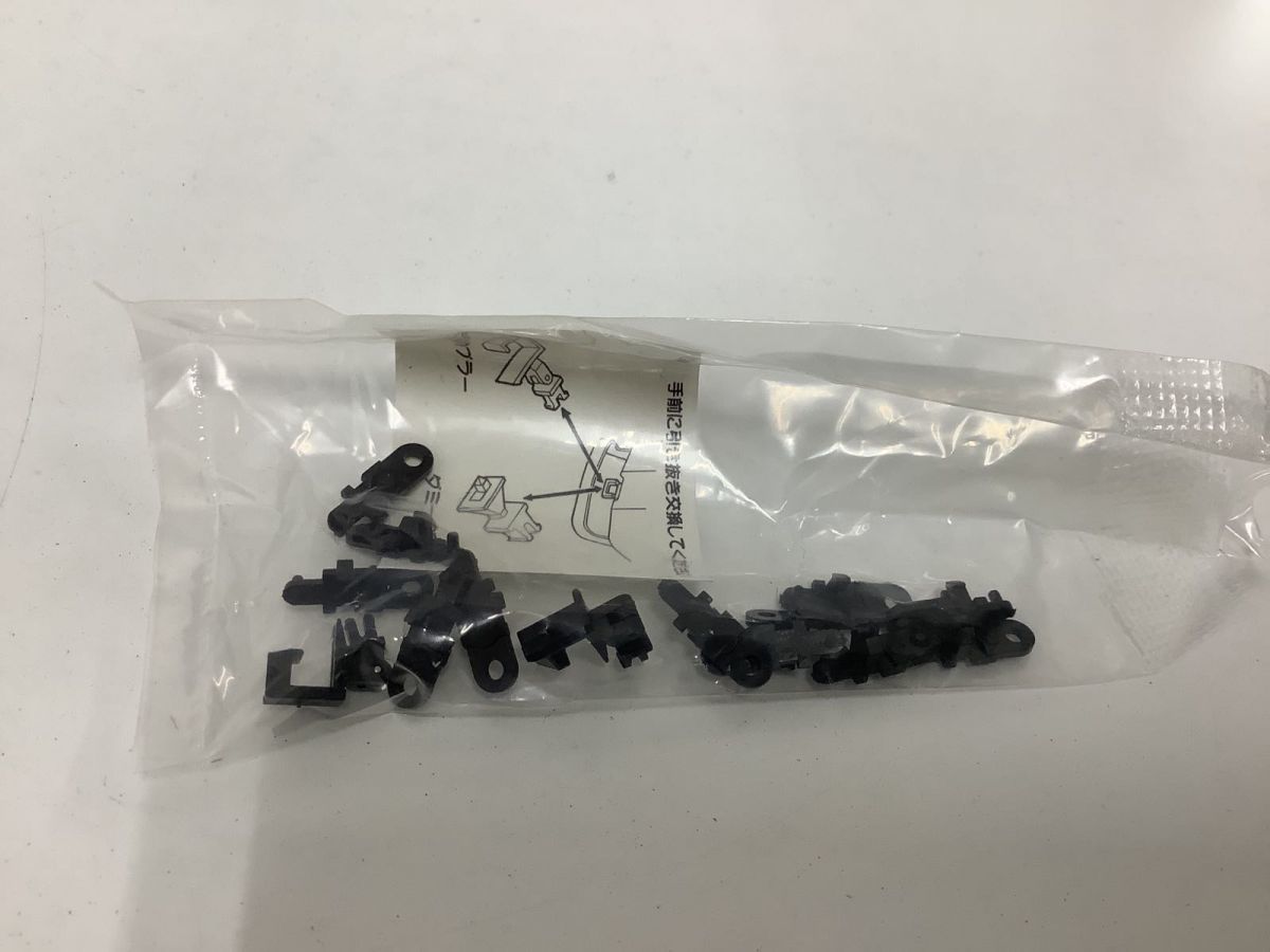 1円〜 ジャンク MICRO ACE Nゲージ A-5810 E751系 スーパーはつかり 6