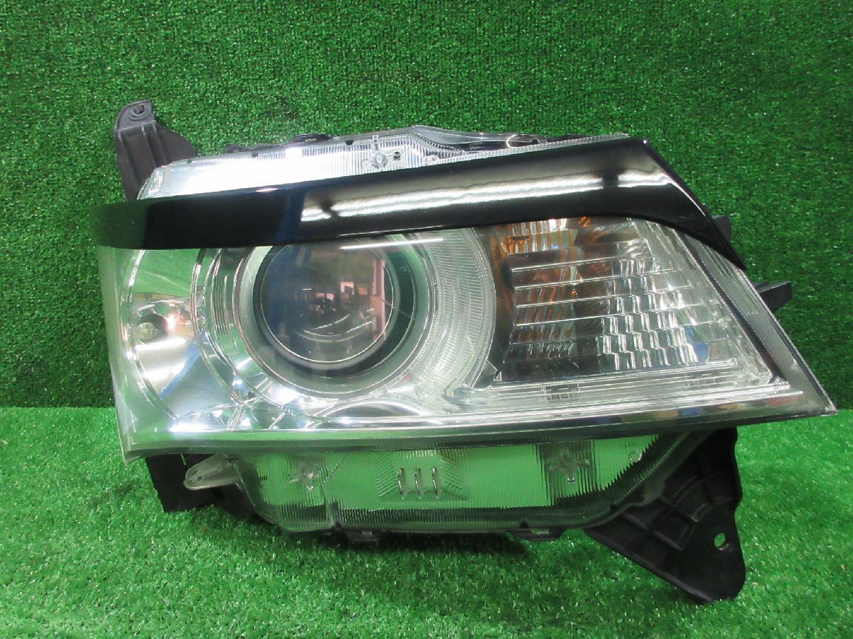 ルークス パレット MK21S 初代・ｽｽﾞｷ・ﾊﾟﾚｯﾄOEM日産 | ML21S 日産 