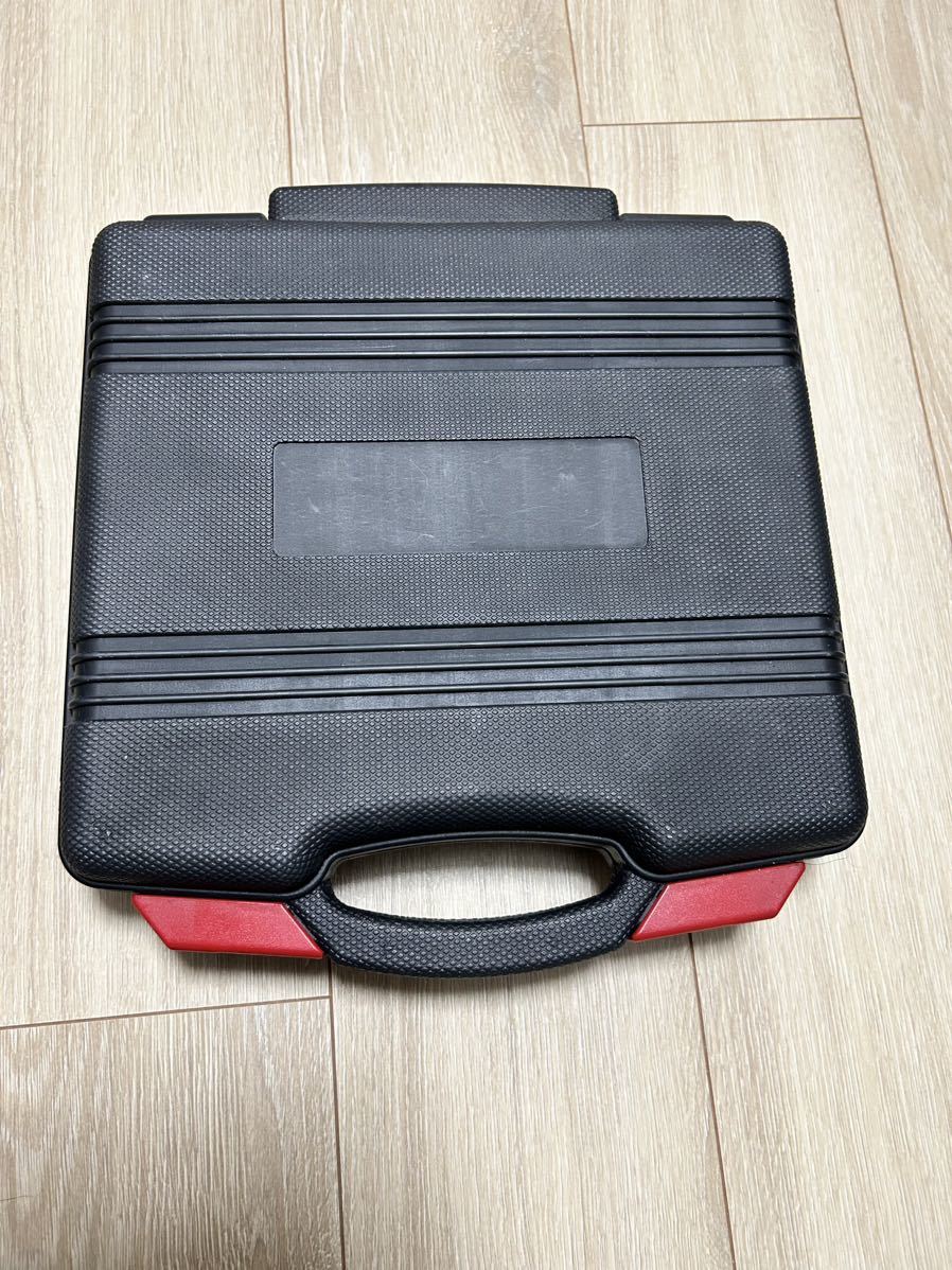 ハーレー用インチ工具セット、４３ピース、デイトナ