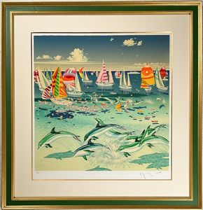ヒロヤマガタのYahoo!オークション(旧ヤフオク!)の相場・価格を見る