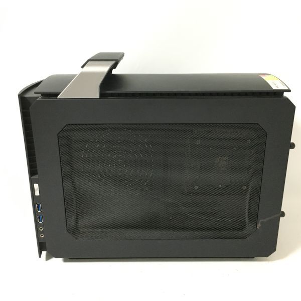 ゲーミングPCフルセット】i7 6700 GTX970 MS Office搭載 激安
