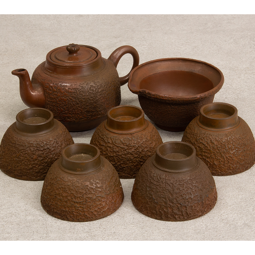 三国丹祐 水注 煎茶道具 茶道具 三国丹祐 水注 煎茶道具 茶道具 【公式通販】