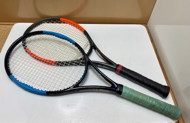 MCワークス レイジングブル106XX 公式通販