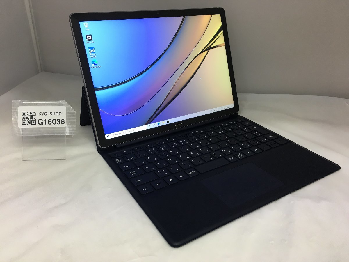 【ジャンク】Microsoft Surface Pro 1796 8GB 1円～【ジャンク】マイクロソフト Surface Pro 6 128GB 1796 Core i5