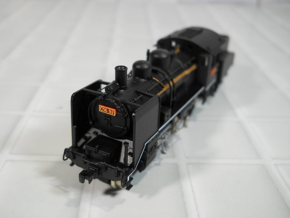 2025，SALE】 カトー、トミックスのパ－ツセット