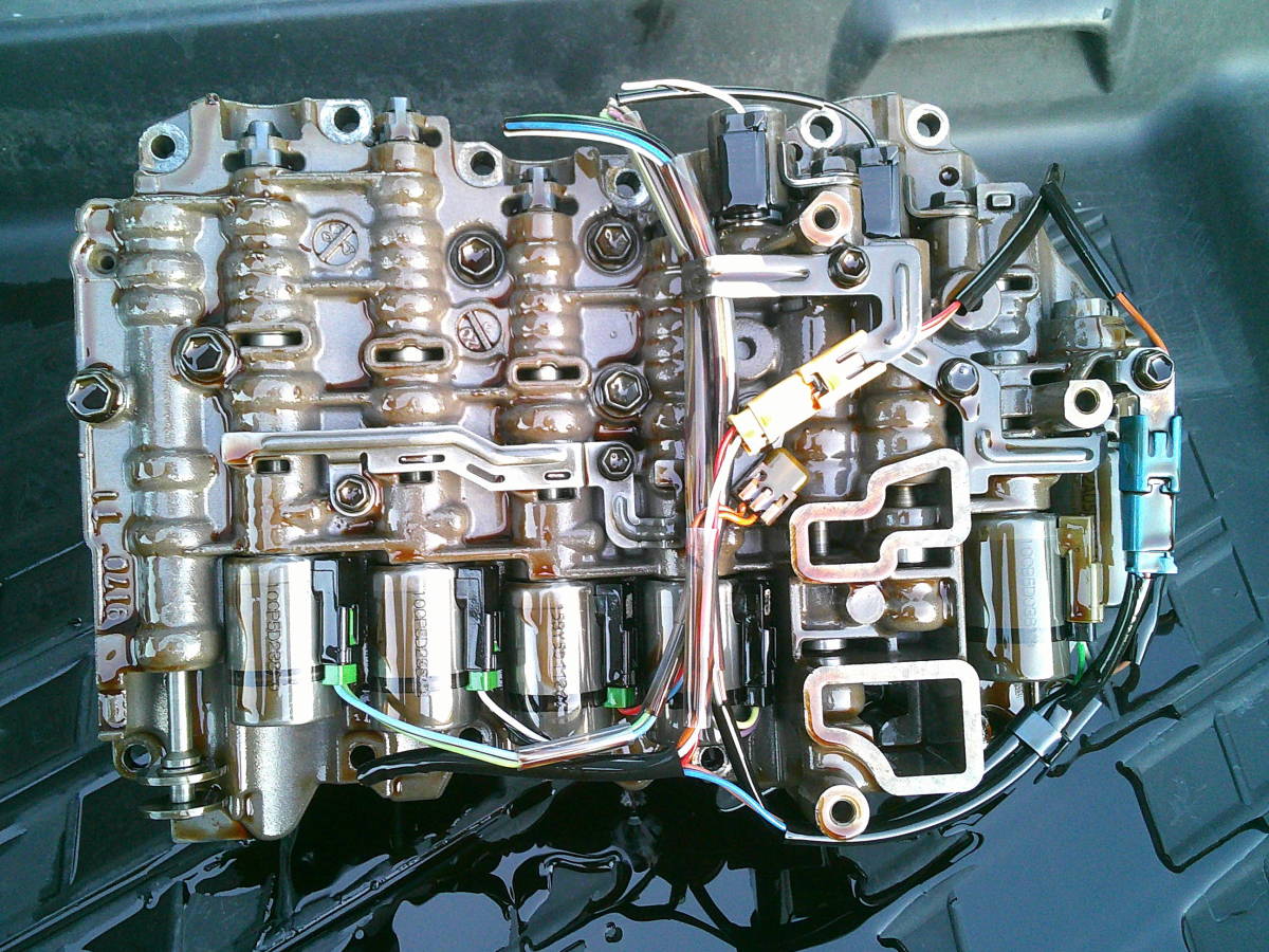 ☆ RE16 ミニ クーパーS R53 後期 スパイラルケーブル ウィンカー