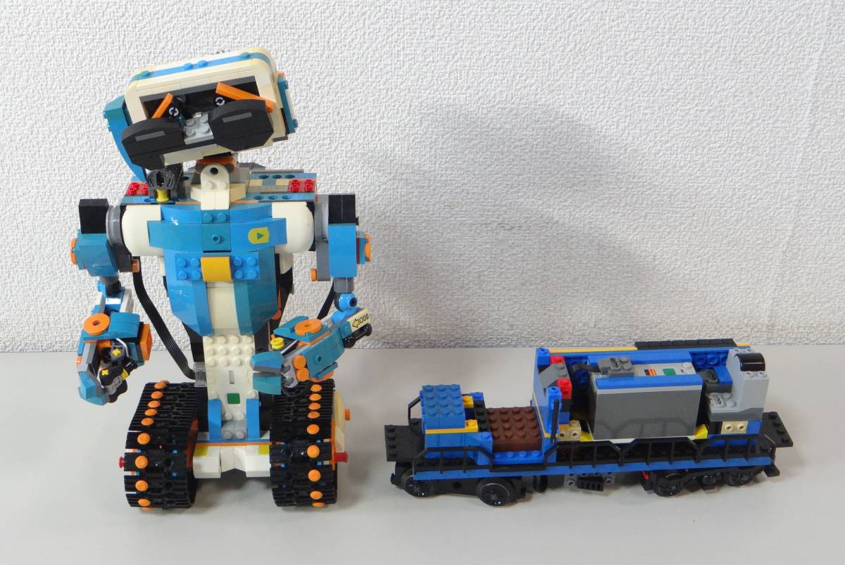 Va7736 LEGO まとめ　「ジャンク品」