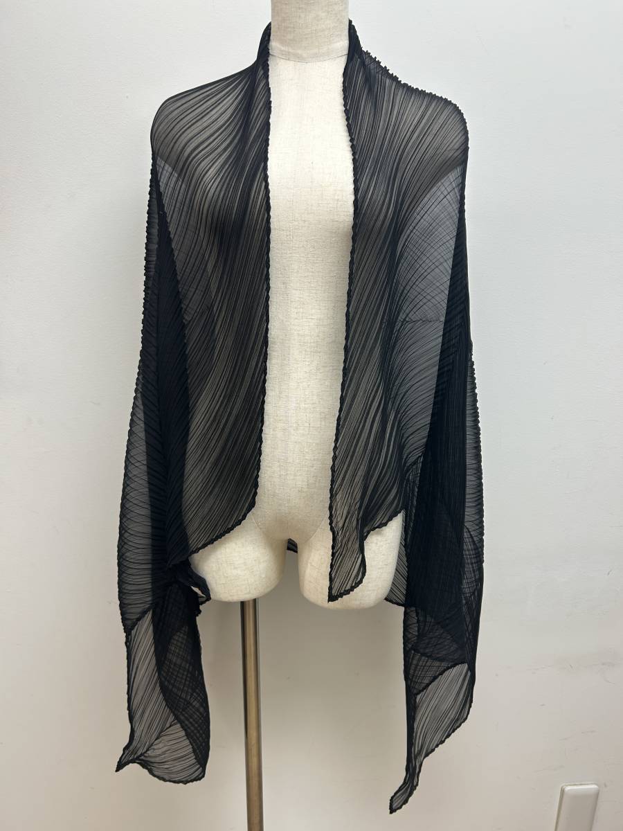 イッセイミヤケ MIYAKE PLEATS ベーシック マダム-T MADAME-T 181
