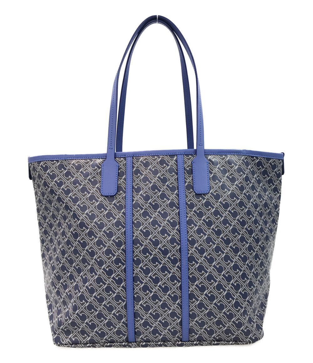 美品 ゲラルディーニ トートバッグ レディース GHERARDINI