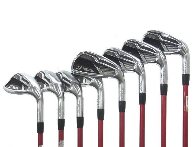 □ブリヂストン□BRIDGESTONE J15 8本□5-S□R□Tour AD J15-11I□訳有
