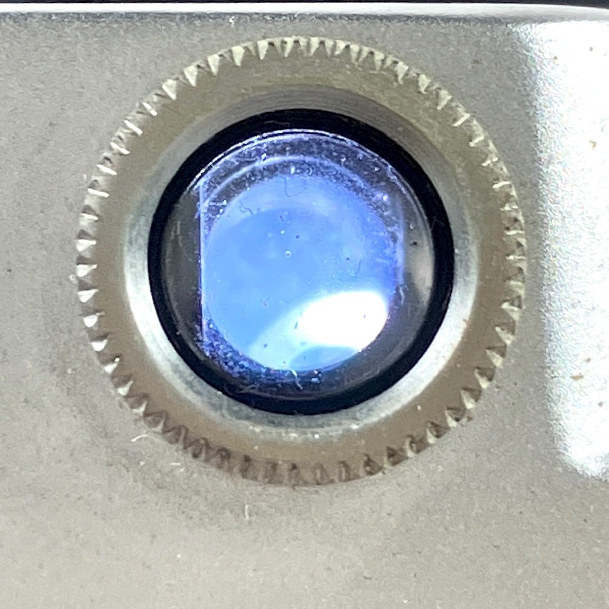 Leica IIIf RD セルフタイマー付き、ズミタール5cm f2 Leica IIIf RD セルフタイマー付き、ズミタール5cm f2 ライカのお手頃