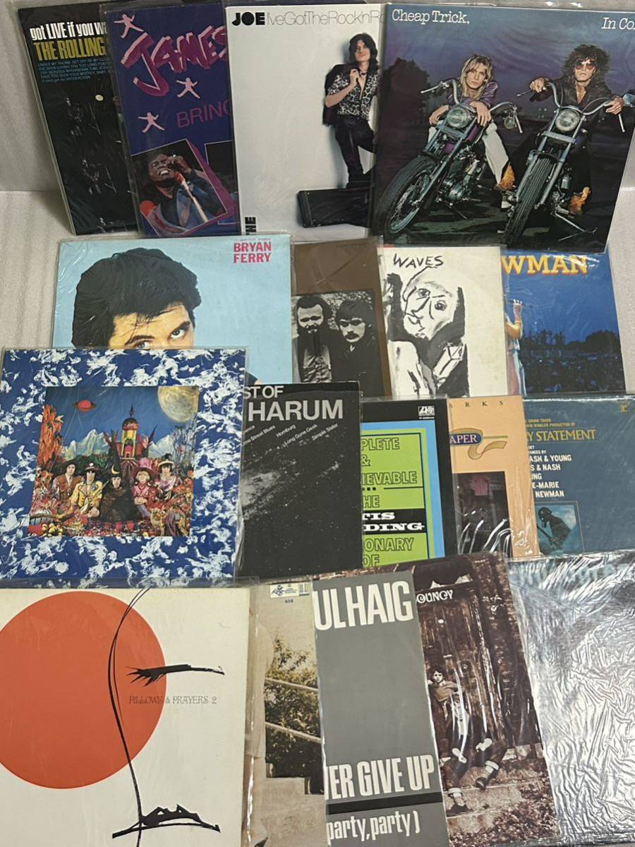 洋楽、ロック、ポップスほかCD まとめて100枚以上セット 【公式通販】