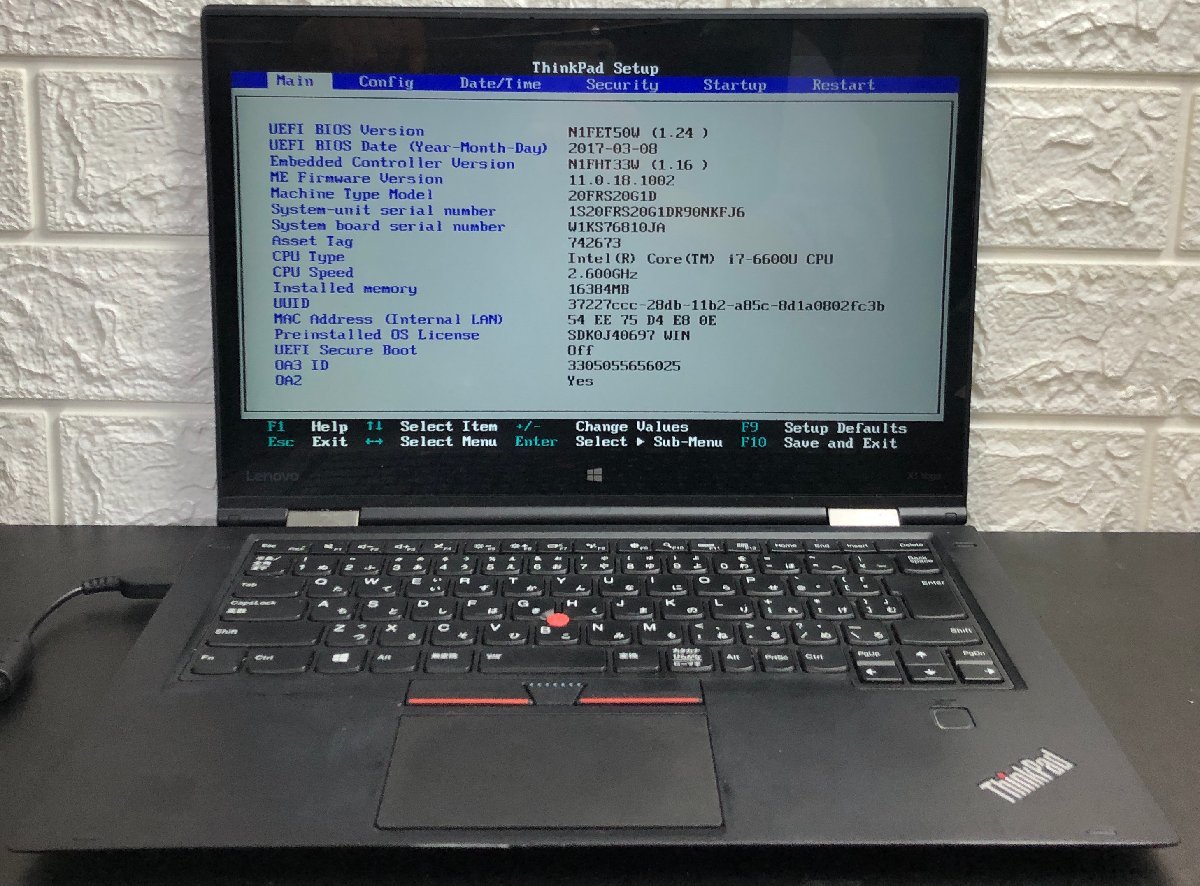 Y-8806】Victor ビクター XD-Z1100 デジタルオーディオテープデッキ Y-8806】Victor ビクター XD-Z1100 デジタルオーディオテープデッキ