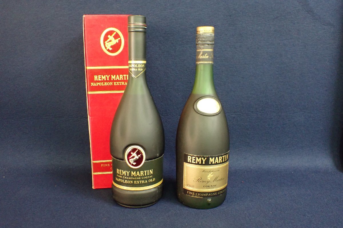 レミーマルタン VSOP 700ml - | : Martin 0 酒類の 正規 40度