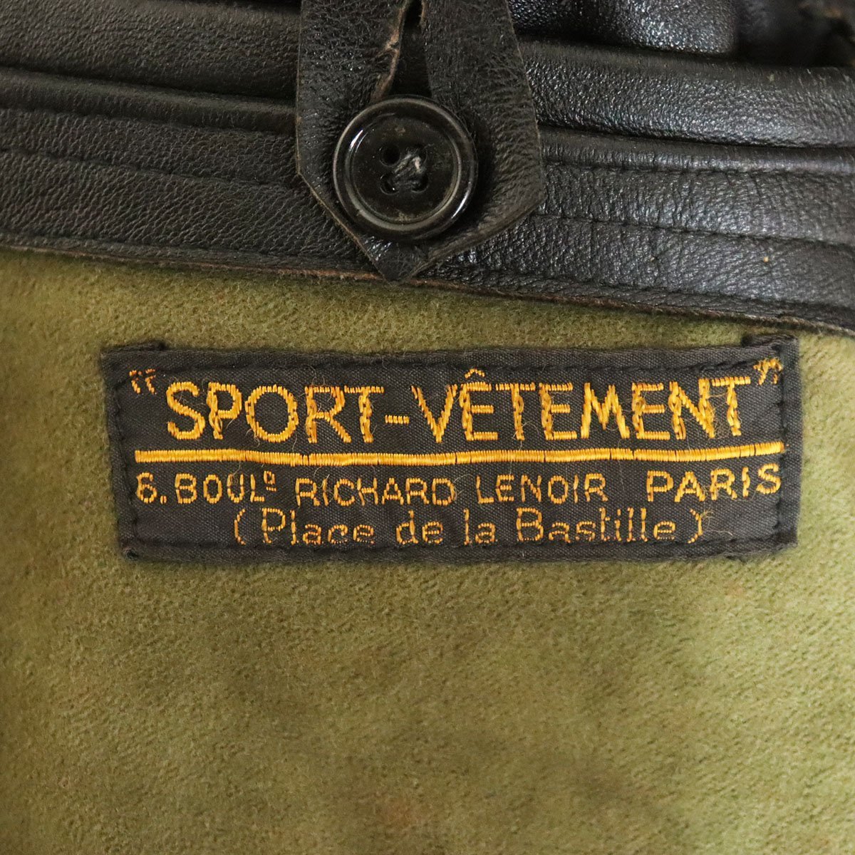 j1112831943.8
