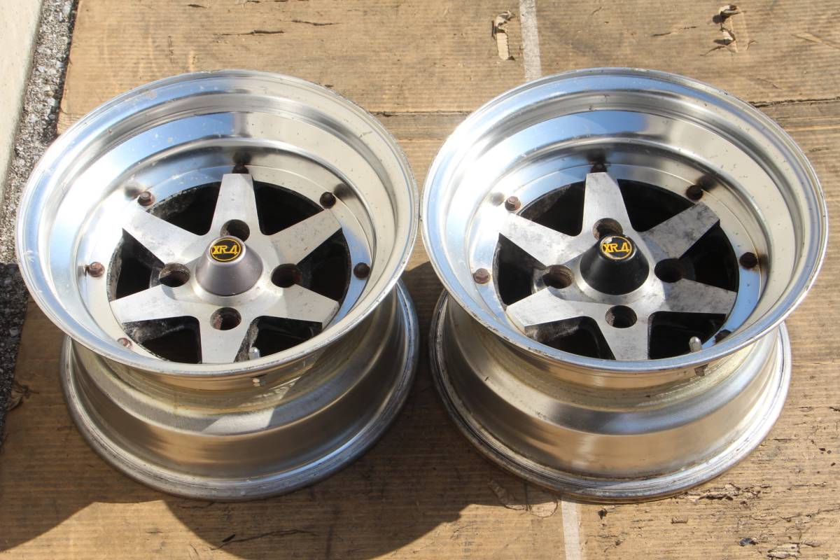 1000円から売り切り♪SSR♪スピードスター♪ロンシャンXR-4♪深 