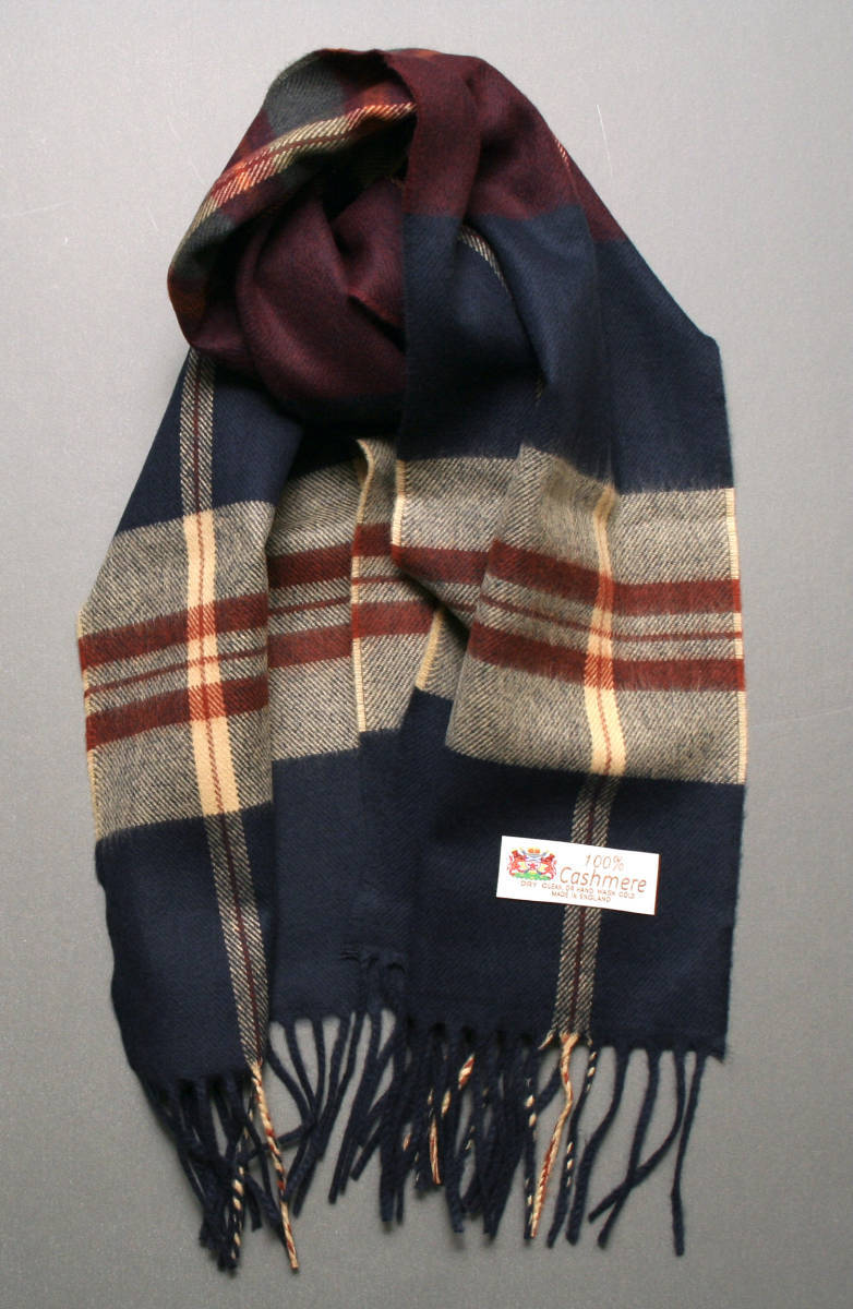 中古品 ALLIAN DAMAGE 142cmセット(RE-748) - メルカリ